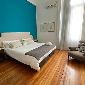 Superior Double or Twin Room City View
